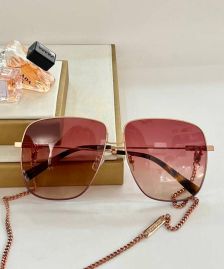 Picture of Givenchy Sunglasses _SKUfw53760908fw